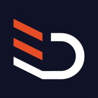 discretestack_logo