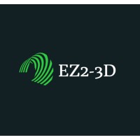ez2_3d_logo