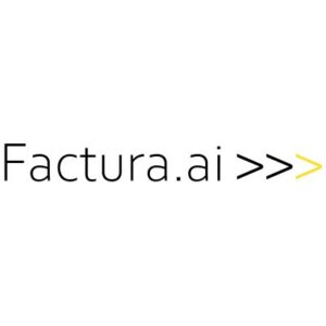 factura_ai_logo