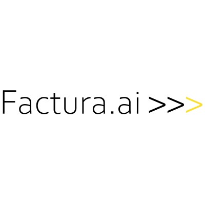 factura_ai_logo