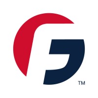 fenway_group_logo