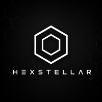 hexstellar_logo