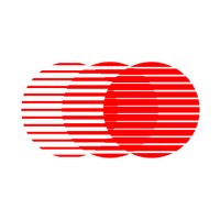 multiversecomputing_logo