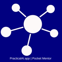 practical_ai_for_business_logo