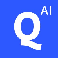 quantigoai_logo