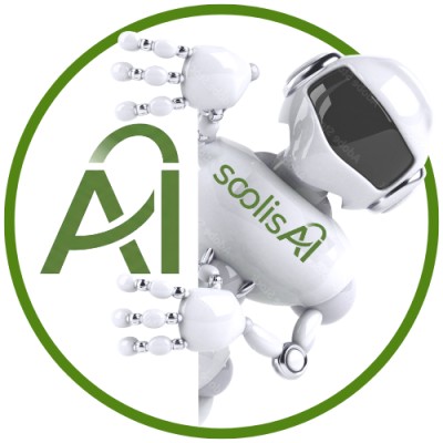 soolisai_logo